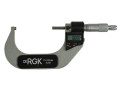 Микрометры RGK (Фото 4)