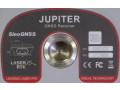Аппаратура геодезическая спутниковая SinoGNSS JUPITER (Фото 4)
