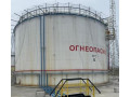 Резервуары стальные вертикальные цилиндрические РВСП-5000 (Фото 2)