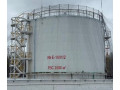 Резервуары стальные вертикальные цилиндрические РВС-2000 (Фото 2)