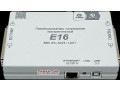 Преобразователи напряжения измерительные E16 (Фото 1)