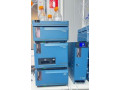Хроматографы жидкостные HPLC (Фото 1)