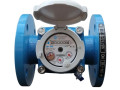 Счетчики воды турбинные СВТ (Фото 4)