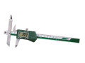 Штангенциркули специальные INSIZE (Фото 41)