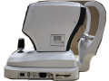Авторефкератометры DIXION CRK (Фото 2)