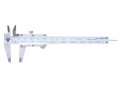 Штангенциркули Miyamotometrology (Фото 6)