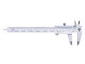 Штангенциркули Miyamotometrology (Фото 7)