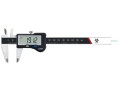 Штангенциркули Miyamotometrology (Фото 19)