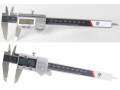 Штангенциркули Miyamotometrology (Фото 20)