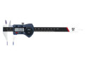 Штангенциркули Miyamotometrology (Фото 23)