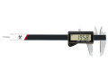 Штангенциркули Miyamotometrology (Фото 25)