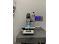 Микроскопы измерительные STM (Фото 1)