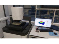 Профилометры оптические Nanometric IntoM (Фото 2)
