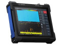 Анализаторы спектра реального времени портативные АСРВ-П (Фото 2)