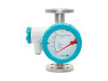 Ротаметры с металлической трубкой QTLZZ (Фото 1)