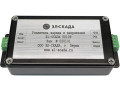 Усилители заряда и напряжения EL-SCADA UZххх (Фото 11)
