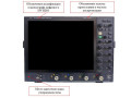 Осциллографы цифровые SW-HDO (Фото 1)
