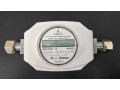 Счетчики газа ультразвуковые UGM-Смарт (Фото 1)