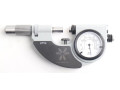 Скобы с отсчетным устройством Miyamotometrology (Фото 1)