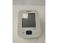 Измерители артериального давления и частоты пульса автоматические OMRON (Фото 3)