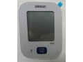 Измерители артериального давления и частоты пульса автоматические OMRON (Фото 4)