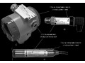 Преобразователи давления измерительные УМНОГОР (Фото 1)