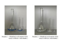 Колбы мерные KLIN (Фото 1)
