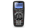 Мультиметры цифровые DТ (Фото 7)