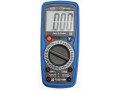 Мультиметры цифровые DТ (Фото 19)