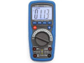 Мультиметры цифровые DТ (Фото 21)