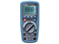 Мультиметры цифровые DТ (Фото 27)