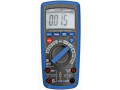 Мультиметры цифровые DТ (Фото 35)