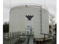 Резервуары стальные вертикальные цилиндрические РВС-4000 (Фото 2)