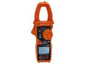 Клещи токоизмерительные многофункциональные VERDO CM6000 (Фото 6)