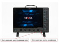 Осциллографы цифровые VESNA OV (Фото 2)