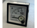 Амперметры аналоговые переменного тока 99Т666 (Фото 1)