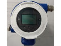 Расходомеры вихревые Sekee VORTEX (Фото 4)