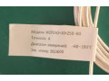 Термопреобразователи сопротивления WZPDA2*10*250-6G (Фото 2)