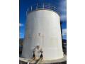 Резервуары вертикальные стальные цилиндрические РВС (Фото 4)