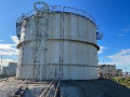 Резервуары вертикальные стальные цилиндрические РВС (Фото 9)