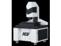Микроскопы видеоизмерительные консольные ADF (Фото 2)