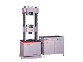 Машины испытательные гидравлические Wance HM (Фото 1)