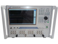 Анализаторы цепей векторные В2000/В4000 (Фото 1)