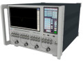 Анализаторы цепей векторные В2000/В4000 (Фото 3)