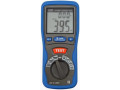 Мегаомметры цифровые CEM DT (Фото 1)