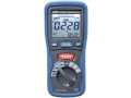 Мегаомметры цифровые CEM DT (Фото 2)