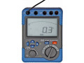 Мегаомметры цифровые CEM DT (Фото 5)