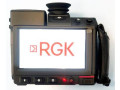 Камеры тепловизионные RGK (Фото 2)