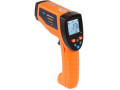 Пирометры инфракрасные АКИП-9313 (Фото 3)