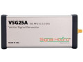 Генераторы сигналов векторные VSG25A (Фото 3)